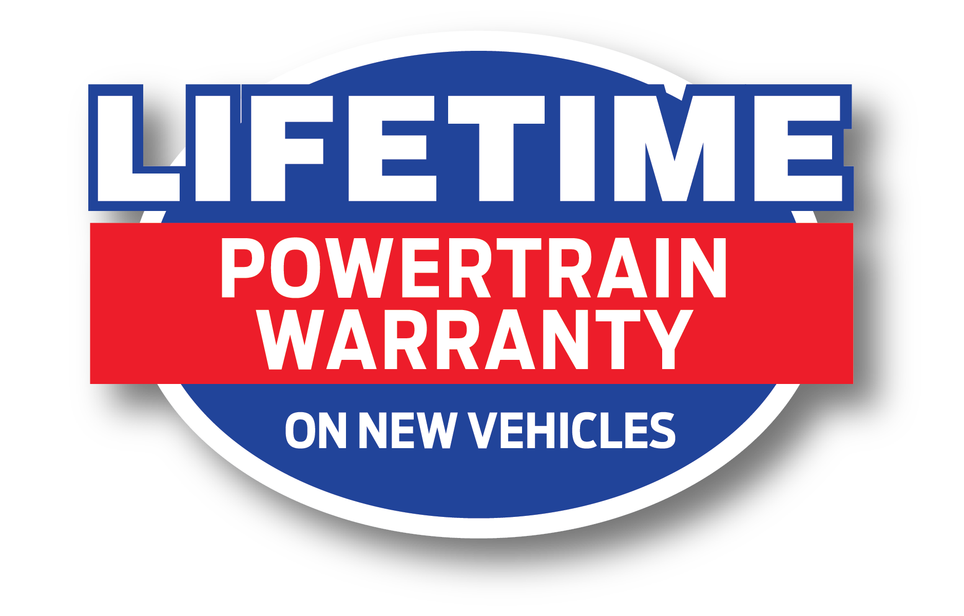 LTPowertrainWarranty_Logo.png