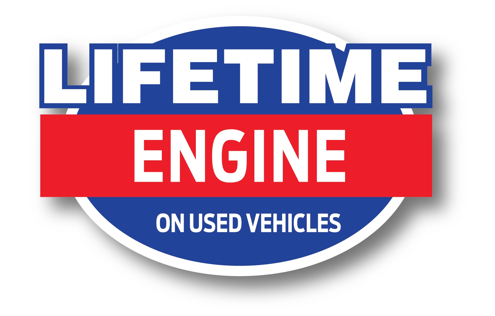LTEngine_Logo.png