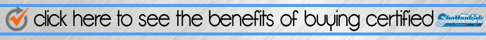 benefits banner.png