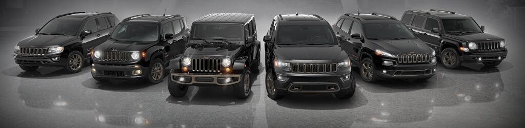 Jeep SUVs for sale in Mt. Pleasant, Iowa Jeep SUVs for sale in Mt. Pleasant, Iowa