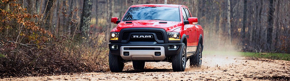 2018 Ram 1500 for sale in Mt. Pleasant, IA 2018 Ram 1500 for sale in Mt. Pleasant, IA