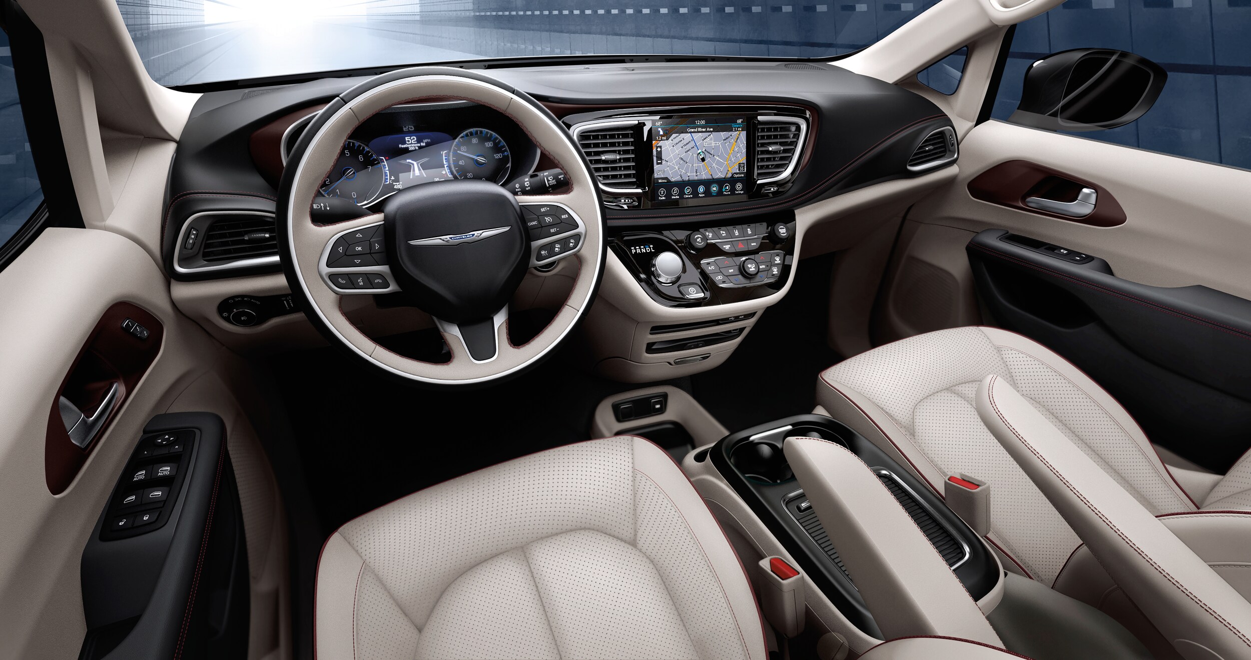2018-Chrysler-Pacifica-Limited.png