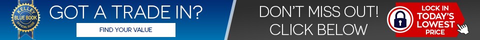 Used-VLP-banner.jpg