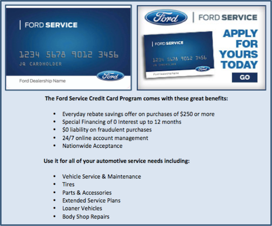 Ford Credit.png