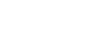 Shottenkirk-Auto-Group-Logo.png