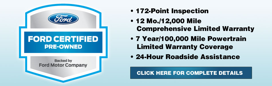 dlrcpobanner.jpg