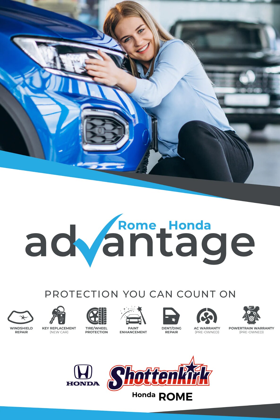 SKRH2211-Advantage-Poster-WithDealerLogo (1)-1185x1777.jpg