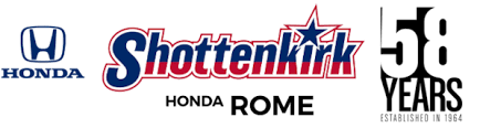 shottenkirk honda logo.png