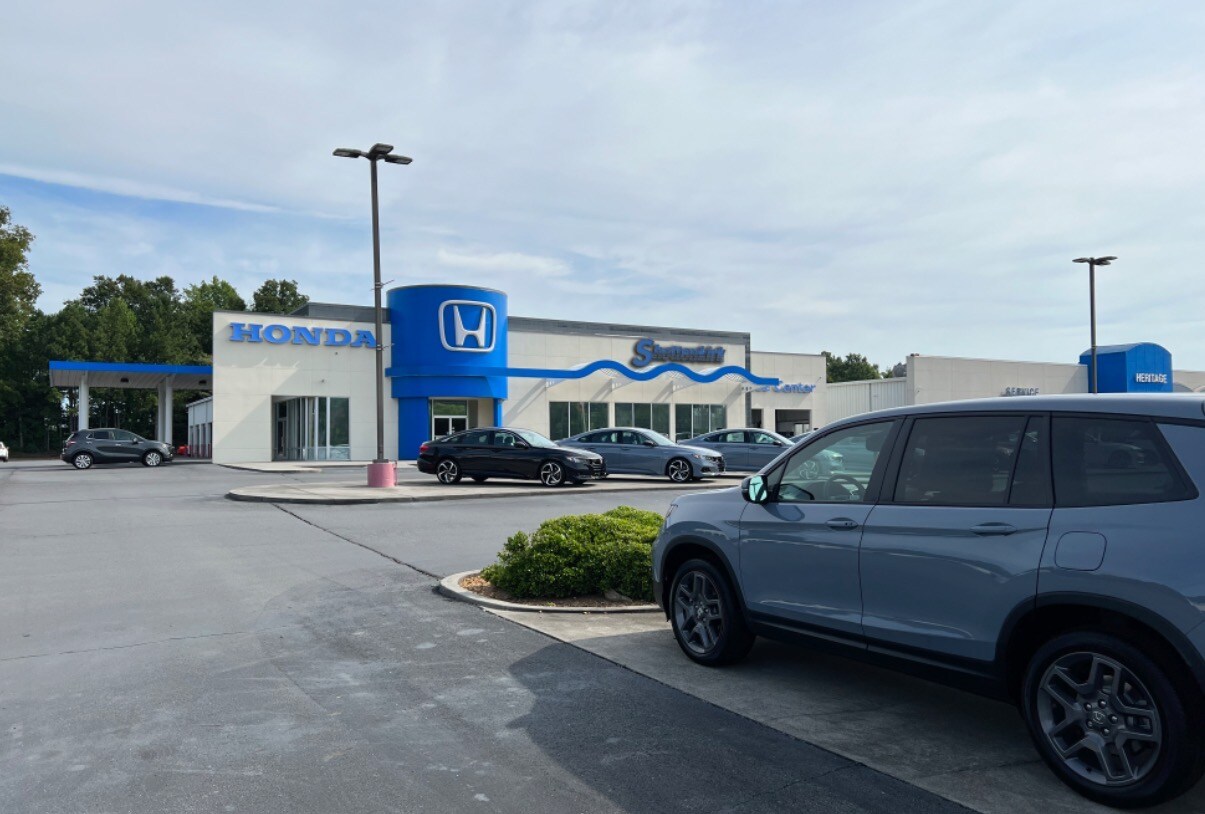 Shottenkirk Honda store pic.jpeg