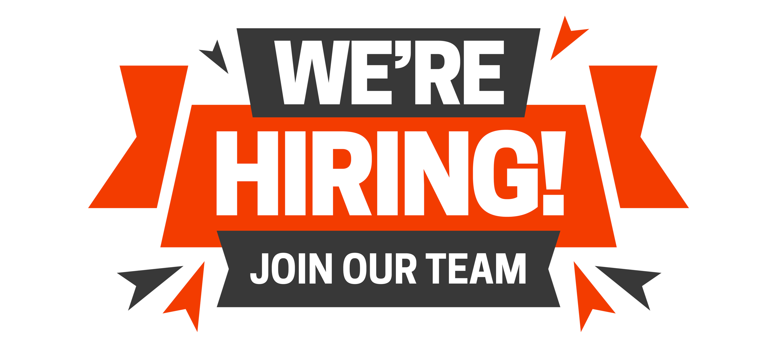 We_re_Hiring_29_Jun_10.png