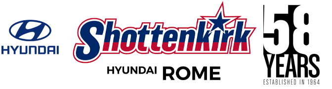 shottenkirk hyundai logo.png