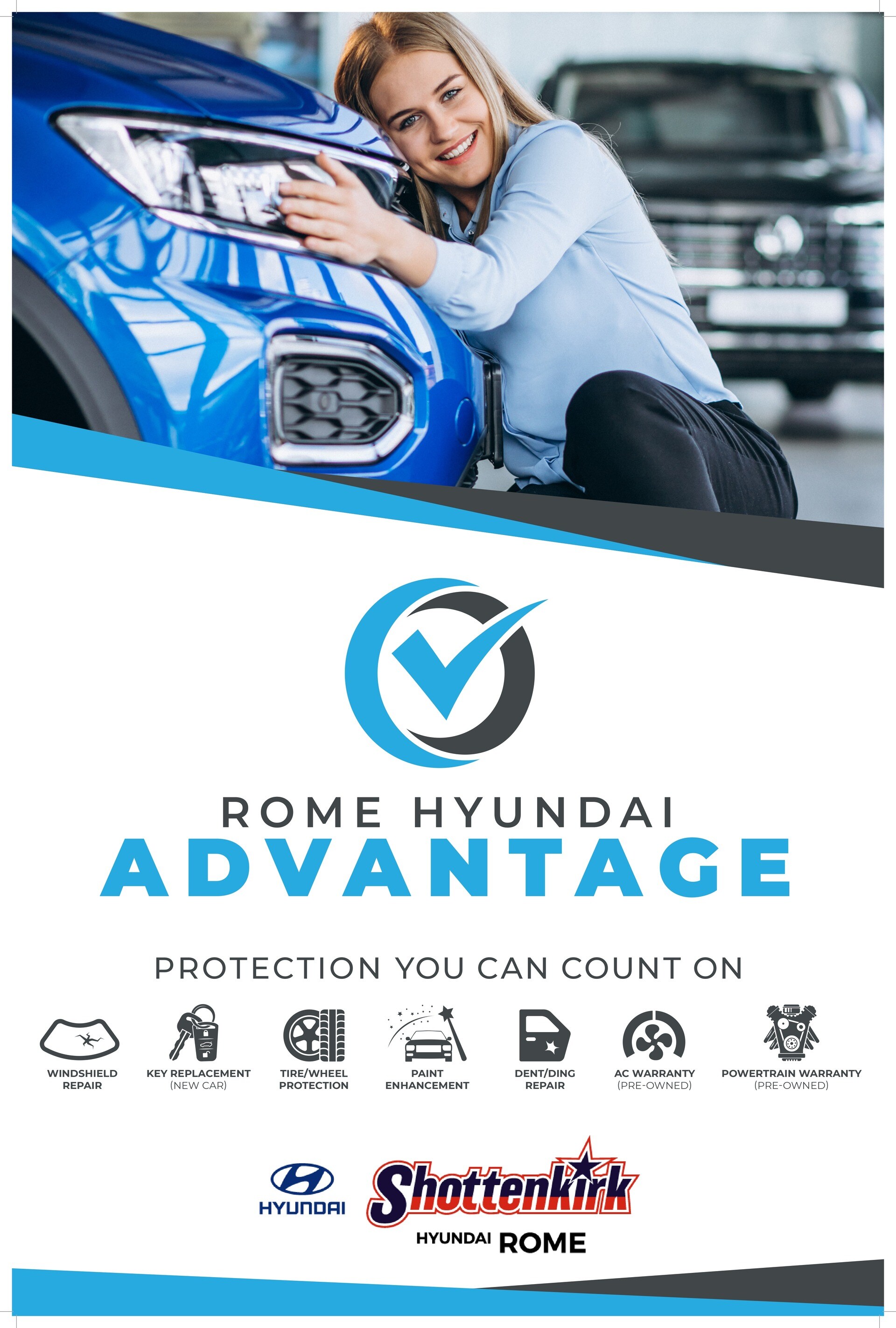SKRHY2211-Advantage-Poster-wImage_pages-to-jpg-0001 (1) (1).jpg