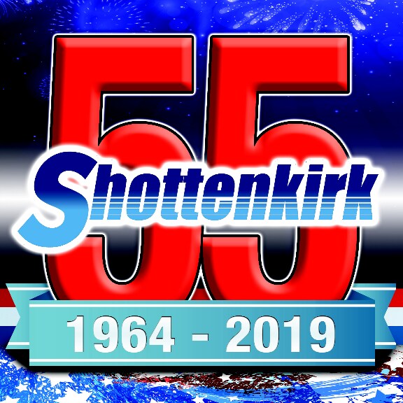 55 years logo.pdf
