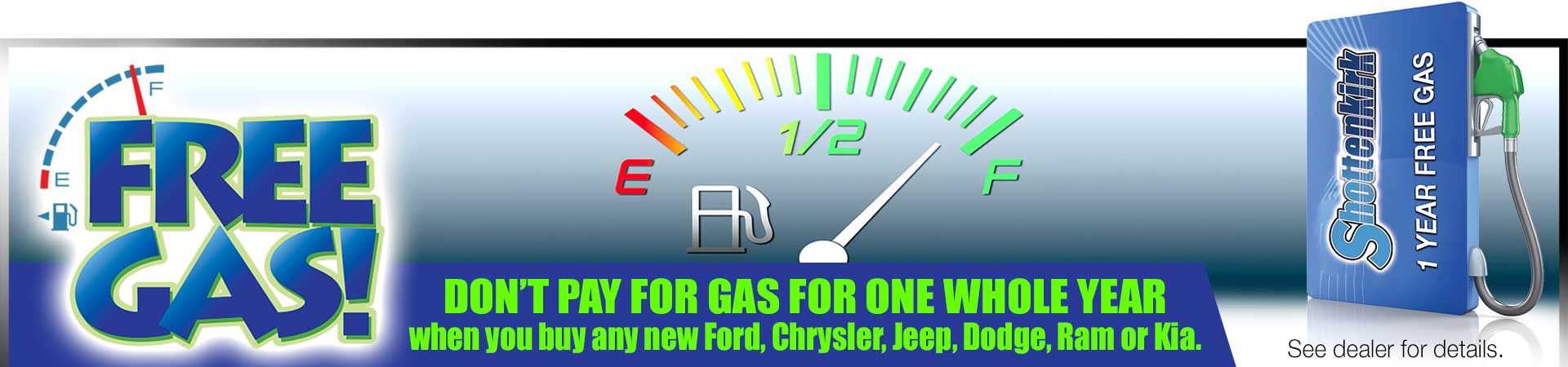 Dont-pay-for-gas-Gas-Card-1920x450.jpg
