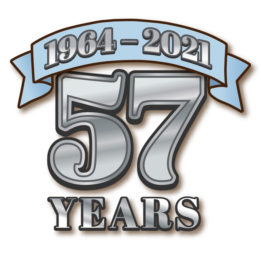 Shottenkirk_57-Years-LogoOL-01.jpg
