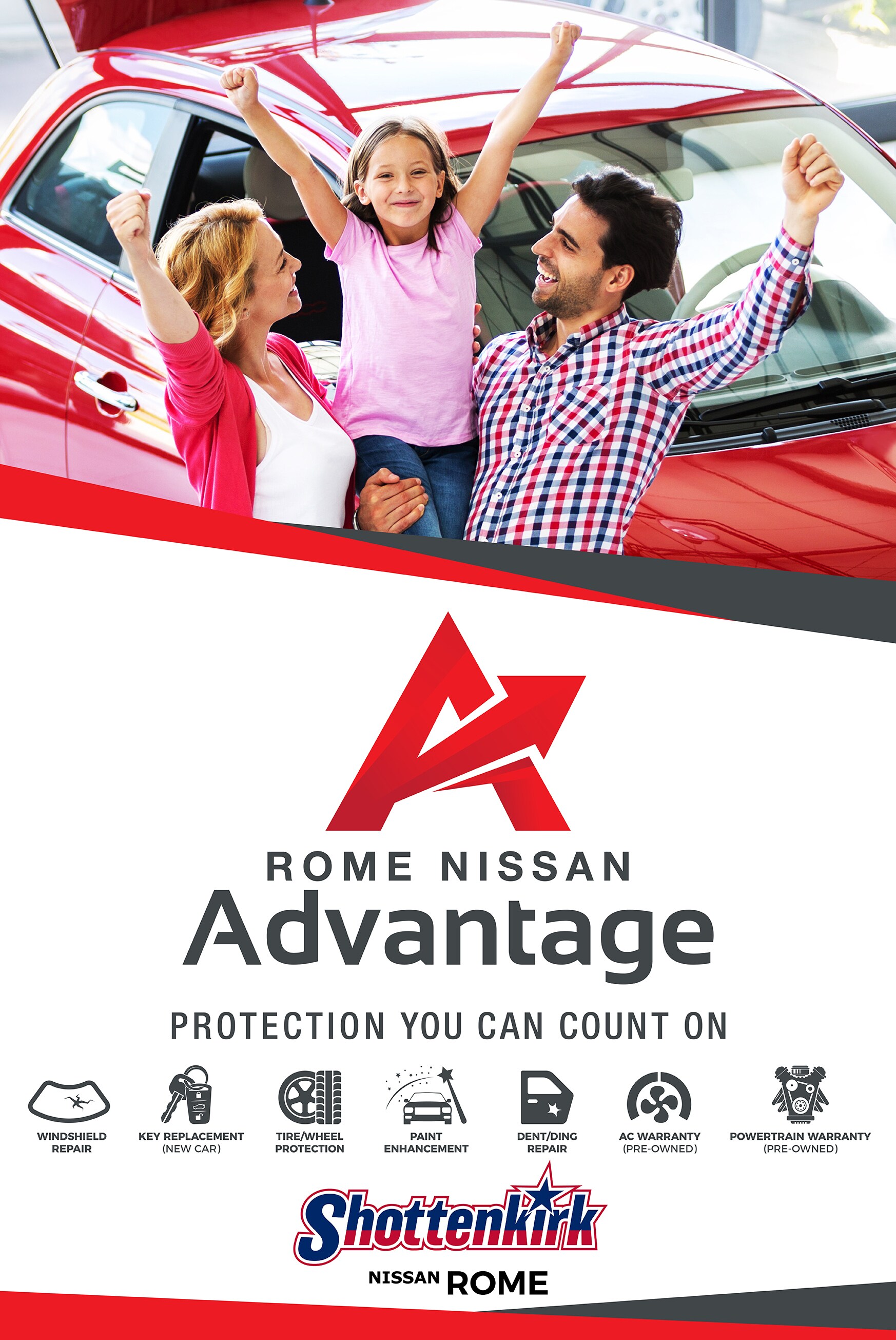 SKRN2211-Advantage-Poster-WithDealerLogo-01.jpg