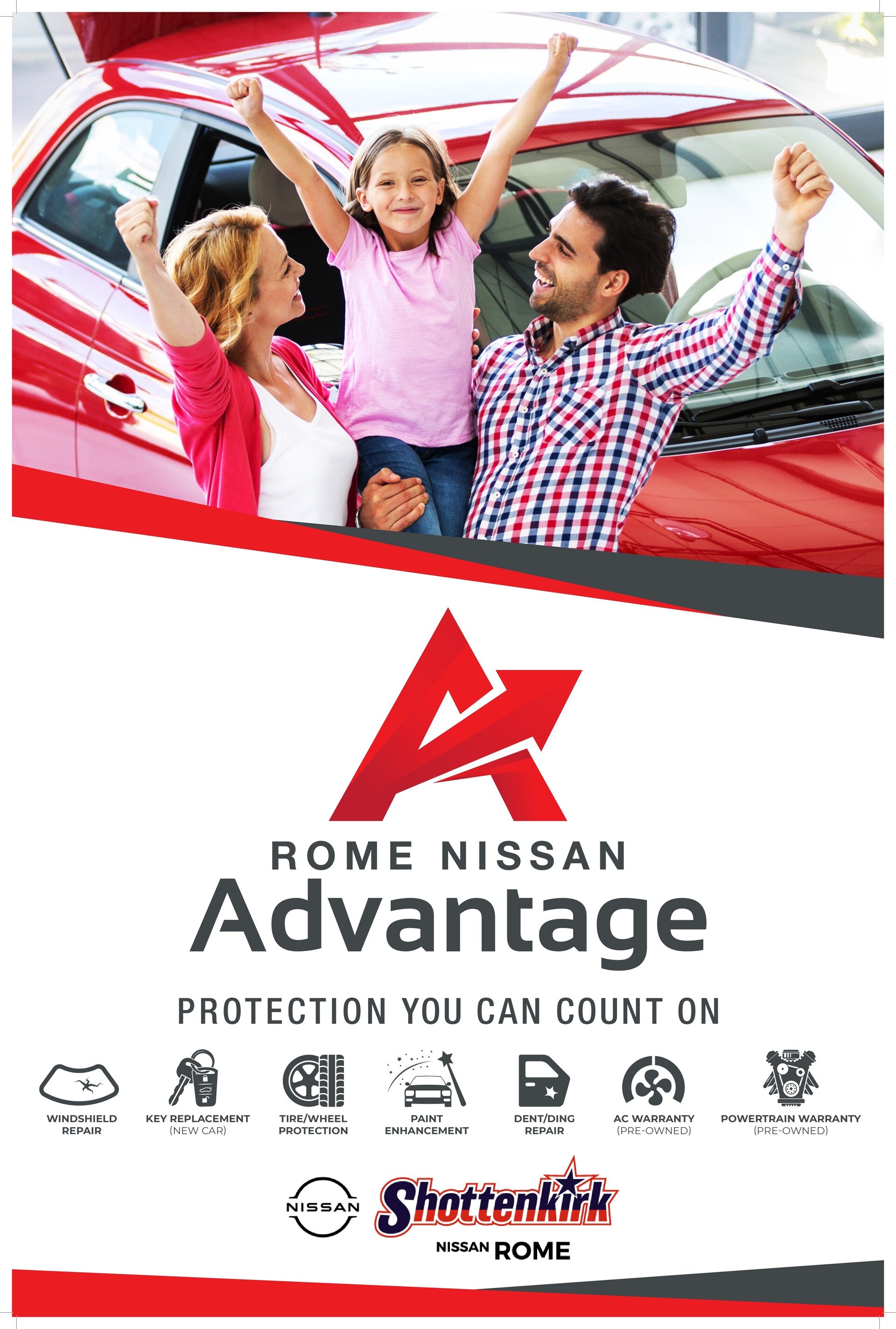 SKRN2211-Advantage-Poster-wImage_pages-to-jpg-0001 (1).jpg