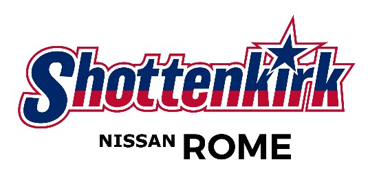Shottenkirk Nissan_Rome_23-01-535x252.png