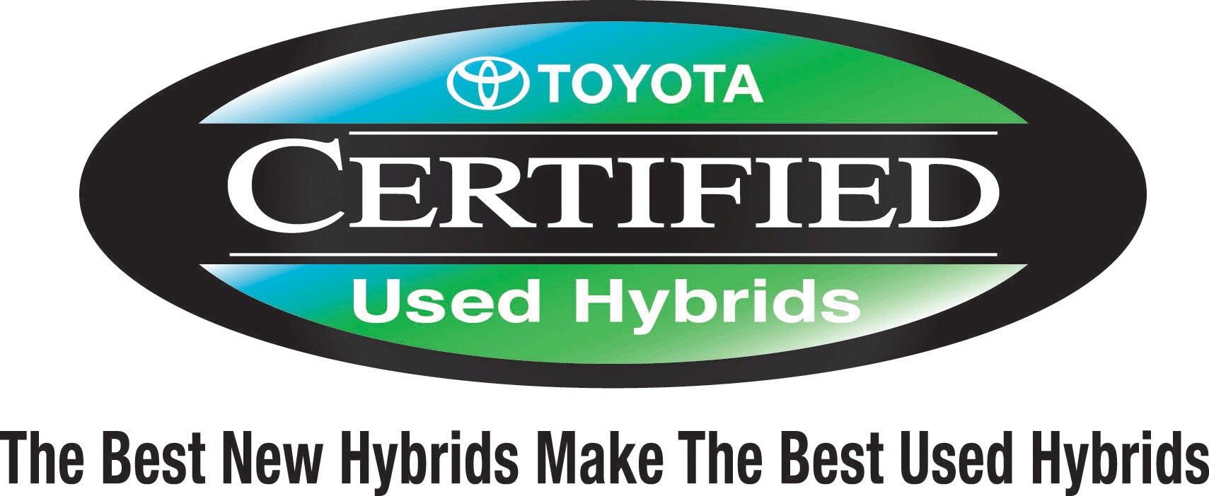 toyota certified used hybrid canada #3