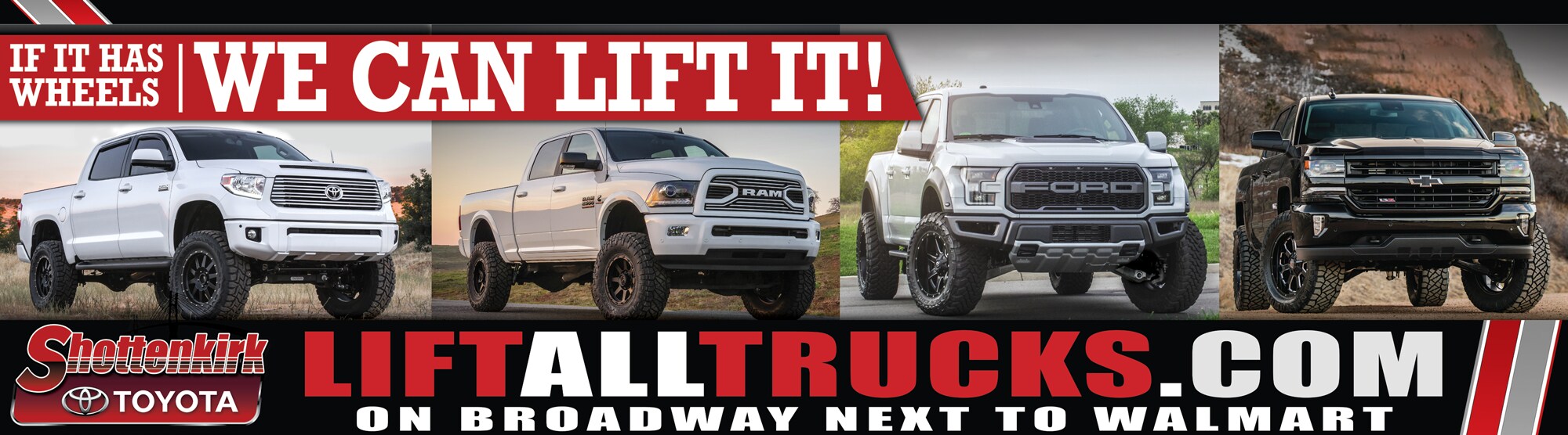 Toyota-Lifted-Trucks-Billboard.png