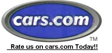 Car.com logo.JPG