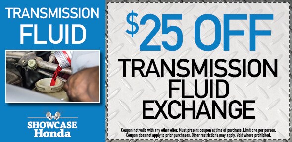 19_SHOWC01_9535_JAN16_Service_Coupons.jpg