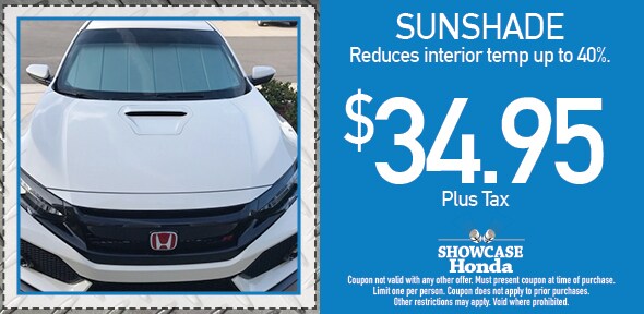 22_SHOWC01_8404_JAN19_Parts_Coupons2.jpg
