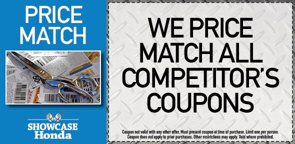 19_SHOWC01_9535_JAN16_Service_Coupons4.jpg