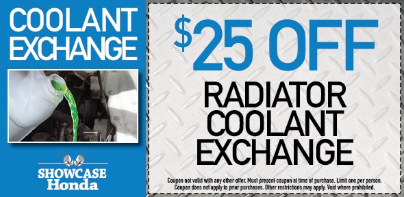 19_SHOWC01_9535_JAN16_Service_Coupons.jpg