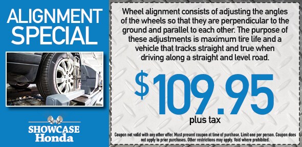 20_SHOWC01_9535_SEP08_Service_Coupons.jpg