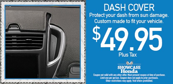 22_SHOWC01_8404_JAN19_Parts_Coupons.jpg