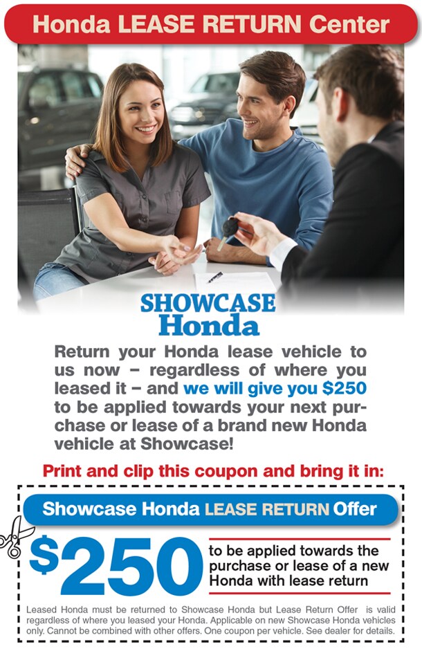 LandingPage_LeaseReturn.jpg