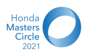 Honda Masters Circle