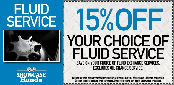 19_SHOWC01_9535_JAN16_Service_Coupons2.jpg