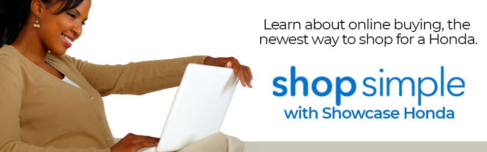 SH_ShopSimple_PageHeader_960x300.jpg