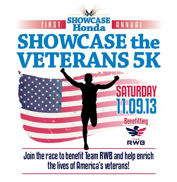 Landing page_Veterans5K.jpg