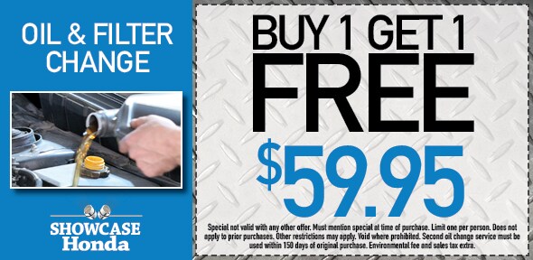 Oil Change Service Coupon, Phoenix AZ Automotive Service. If no image, this offer has ended. Oil Change Service Coupon, Phoenix AZ Automotive Service Special. If no image, this offer has ended.