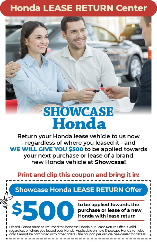 LandingPage_LeaseReturn.jpg