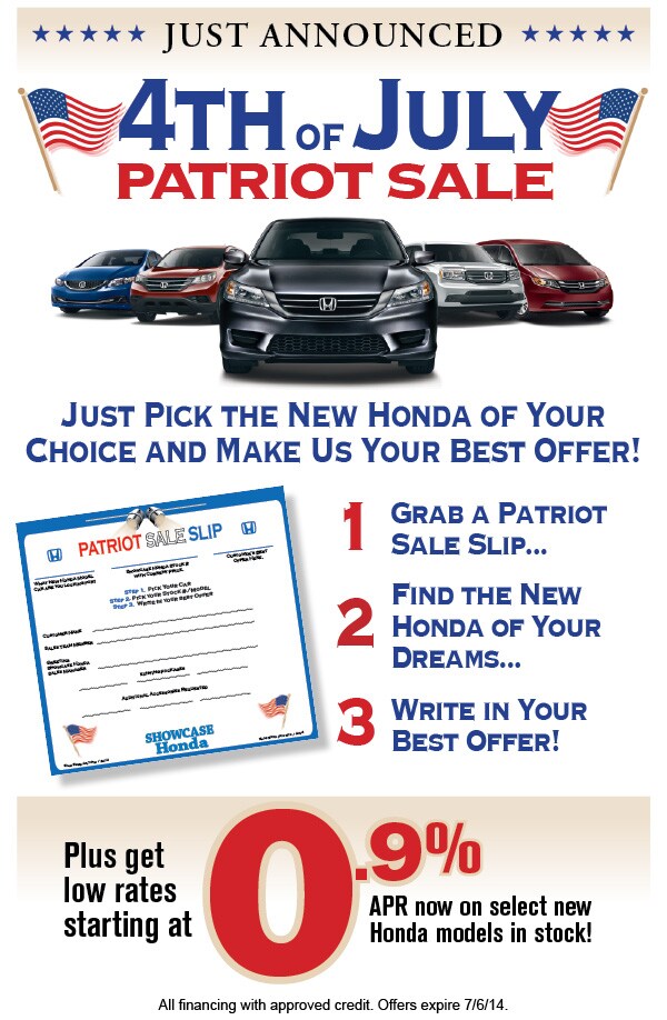LandingPage_PatriotSale.jpg