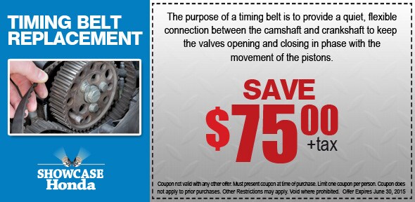 Timing-Belt-ShowCaseHonda_ServiceCoupons_590x288.jpg