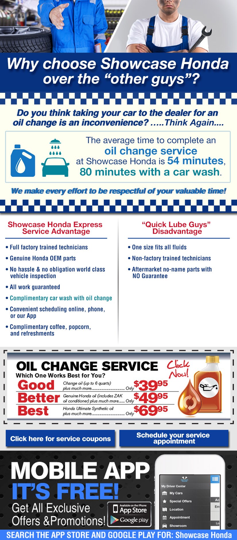 Showcase-Honda-service-landing-page-2.jpg