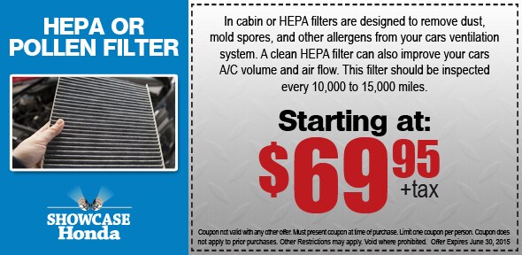 Hepa-Filter-ShowCaseHonda_ServiceCoupons_590x288.jpg