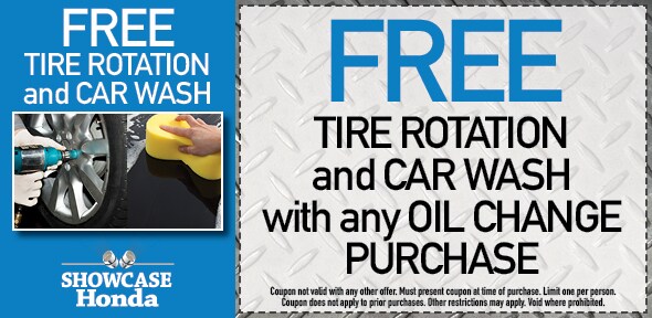 20_SHOWC01_9535_JAN16_Service_Coupons21.jpg