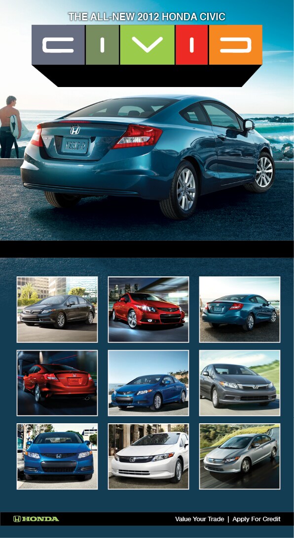 2012 Honda Civic_Page.jpg