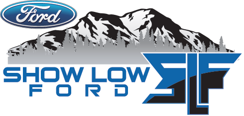 ShowLowLogo.png