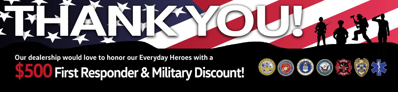 Generic%20VW%20Military-1st%20Responder%20Page%20Banner.png