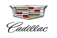 Cadillac