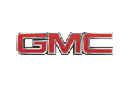 GMC