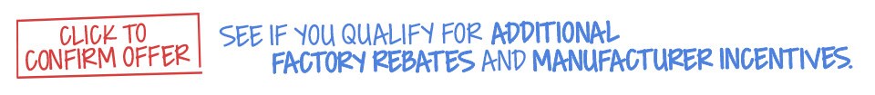 Click To Confirm Offer.jpg