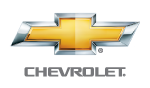 chevrolet.png